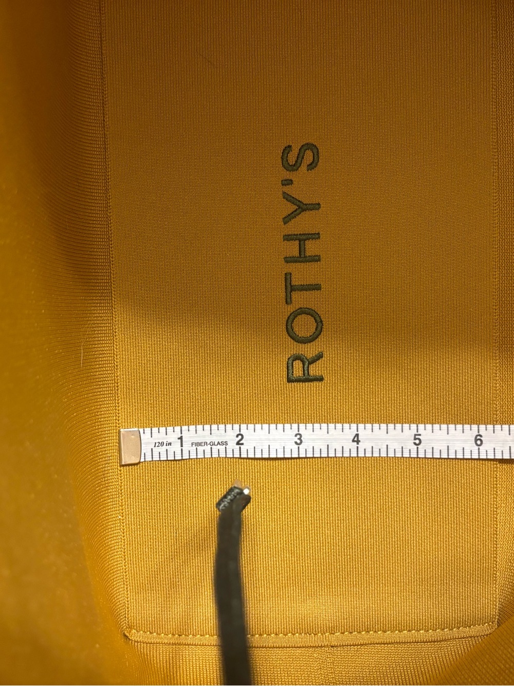 Rothy’s The Lightweight Tote - Picture 9 of 9